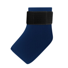 Táirgí Sláinte Fillteán Pacáiste Oighir Rúitín le haghaidh At, Fasciitis Plantar, Faoiseamh Péine Coise, Glóthach Brace Rúitín, Pacáistí