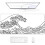 Μεγάλο XXL Gaming Mouse Pad 35,4"x15,7", Ύφασμα Micro-Weave, Αντιολισθητική Βάση από Λαστιχένιο, 1