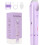Ξυριστική μηχανή μπικίνι, Trimmer2.0, Dermawave Bikini Trimmer, Ηλεκτρική κουρευτική μηχανή 1