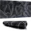 XXL Gaming Mouse Pad 34,65x15,75", Αντιολισθητική βάση, ραμμένη άκρη, για σπίτι/γραφείο/gaming – 1