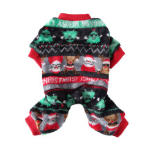 Ropa para perros, abrigo de cosplay original y cómodo para usar todo el día, lindo atuendo para perros, talla S, estilo 10.
