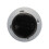 3X Metal Plastic Replacement Valve for Pressure Cooker 4