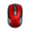 2.4GHz Cordless Wireless Optical Mouse Mice Laptop PC Computer & USB Receiver*} V5S1 1