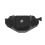 Camerariemclip Taille Camera Taillegesp met Quick Release Camera Mount Adapter Compatibel met / Camera 1