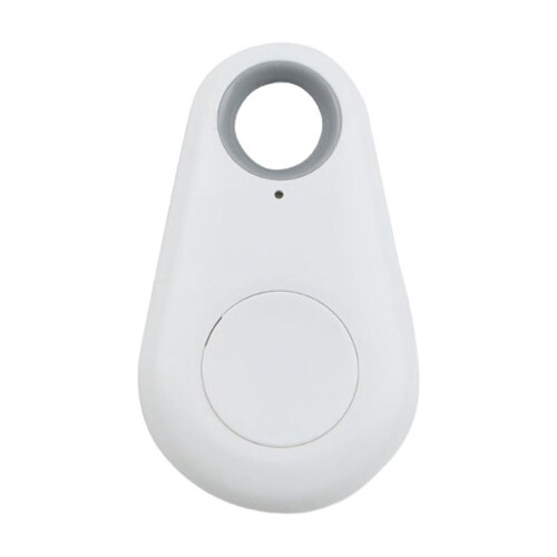 Μίνι GPS Tracker για κλειδιά κατοικίδιων πορτοφολιών με συναγερμό κατά της απώλειας
