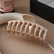 Gearrthóg Gruaige Siorc Bog Silicone do Mhná Móra