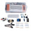 Multi Interface WIFI Development Board Starter Kit for ESP32 ESP 32S 2