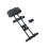 5-Arrows Archery Quiver Quick-Release Holder for Compound 1