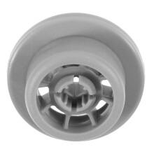 Rotella per cestello lavastoviglie 3,53,51,6 cm