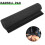 Υποστηρίγματα Barbell Pad Squat Bar για Άρση Βαρών Γυμναστηρίου, Προστασία Αυχένα, Ώμου 3