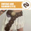 Ζώνες Vintage Plus Size για γυναίκες, για κορίτσια με τζιν, καουμπόισσα 8