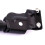 Bike Kickstand for Parking and Stabilization 2 pcs 5