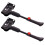 Bike Kickstand for Parking and Stabilization 2 pcs 3