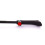 Bike Kickstand for Parking and Stabilization 2 pcs 2