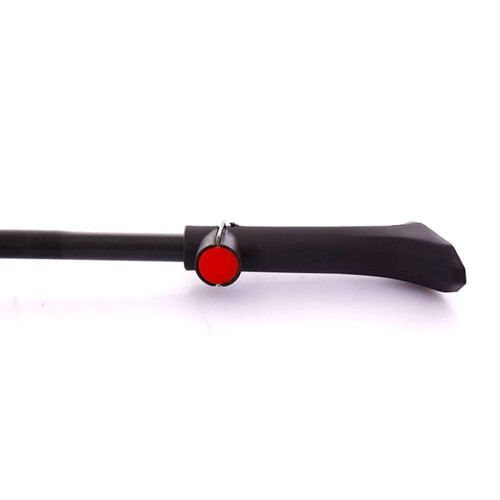 Bike Kickstand for Parking and Stabilization 2 pcs 1