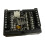 PLC Programmable Logic Controller PLC Regulator FX1N-14MT Industrial Control Board Programmable Logic Controller 6