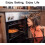 100 τεμάχια προκομμένα κυκλικά ταψιά κέικ 9", αντικολλητικά φύλλα περγαμηνής για 6