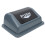 Cover Mini Trash Can Lid Easy to Install Clamshell Design 6