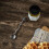 Zinc Alloy Coffee Spoon with Dragonfly Design 10 Pack 3