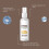 Čistič šperků, tekutý, netoxický, 100 ml 6