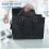 LEDMOMO Portable USB Floppy Disk Driver Black External Drive with Fast Data Transfer 6