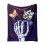 Κουβέρτα Halloween Summerween Κουβέρτα Spooky Fall Throw για Παιδιά/Εφήβους/Γυναίκες/Άνδρες 5