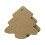 Christmas tree hang tags blank name tags 50 pcs 3