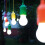 LED pull cord bulb battery-operated portable night light 1 6