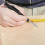 Μολύβια Carpenter Μηχανικά Μολύβια Τα μολύβια μηχανικής κατασκευής διαθέτουν άνετο 6