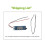 12V 3A 4-Wire PWM Fan Speed Controller Temperature Controll Governor Module Temperature/RPM Display for FPV RCDrone 4