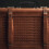 2 Pcs Suitcase Handles Convenient Suitcase Handle 16x8cm Black 8