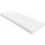 4" x 24" x 72" Fast polstringsskum 3