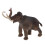 Børn Børn Simulering Dyr Legetøj Model Ice Age Stor Elefant 4