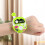 Ασύρματο παιδικό Walkie Talkie Watch με φόρτιση USB, εμβέλεια 300 μέτρων 5