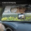 Wireless Backup Camera 5-inch Rear View 2