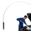 High Lumen Rechargeable LED Work Light Flexible for Car Repairs 2