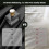Queen Bamboo Rayon Sheet Set 4-Pc Deep Pocket 4