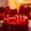 Lettre lumineuse LED LOVE - Décoration de Saint-Valentin 4