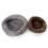Μαλακό ζεστό μαξιλάρι Windfall Hamster για μικρά ζώα - Warm House Sleep Mat Pad για χάμστερ/ινδικά 5