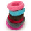 Μαλακό ζεστό μαξιλάρι Windfall Hamster για μικρά ζώα - Warm House Sleep Mat Pad για χάμστερ/ινδικά 6