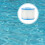 6 Pack Swimming Pool Filter, Replacement Hot Tubs 4
