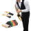 Clarinet Reed Traditional 10 pcs 2.50 Strength 2