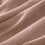 Σετ πιτζάμας Modal Cami για κορίτσια: Αμάνικο τοπ με ενσωματωμένο σουτιέν + σορτς, 8