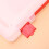 1Pcs Lightweight Plastic Storage Box for Professional Users 36 x 27 x 4.5 in 7