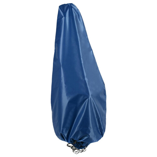 Cloth cello dust cover cello bag protective bag drawstring design dust Satin Fabric 1