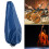 Cloth cello dust cover cello bag protective bag drawstring design dust Satin Fabric 3