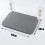 Assembly free folding cat hammock plush mesh cat window wall jumping platform double suction cup cat hammock 7