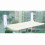 Assembly free folding cat hammock plush mesh cat window wall jumping platform double suction cup cat hammock 8