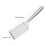 Steak Spatula Non-stick Griddle Pan Tool 1 Piece 2