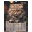 Ημερολόγιο τοίχου 2026 με σχέδιο Badass Cats - 28x22 ίντσες, ανθεκτικό χαρτί, μοναδικό δώρο 4